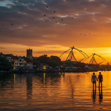 prompt image 6 1152x1152