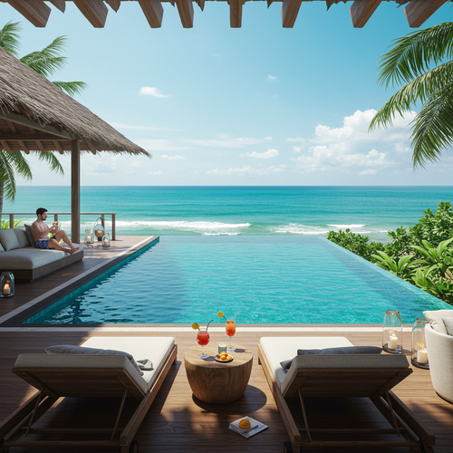 prompt image 4 896x1152.png