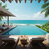 prompt image 4 896x1152