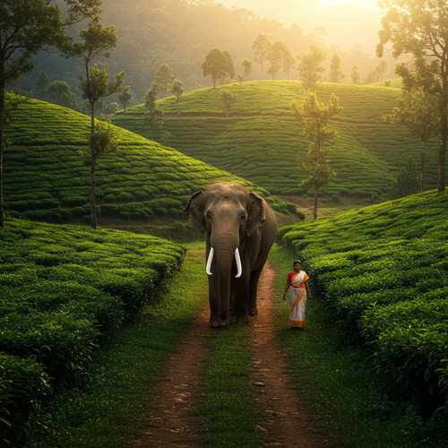 prompt image 1 1024x1024.png