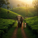 prompt image 1 1024x1024