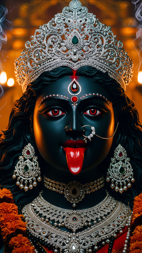 Lumii 20250729 203713375.jpg