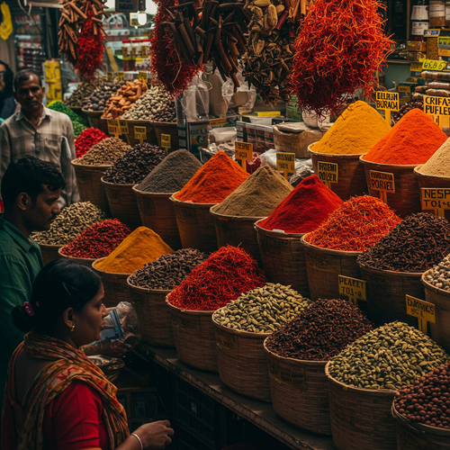 prompt image 2 1024x768.png