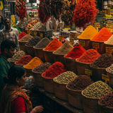 prompt image 2 1024x768