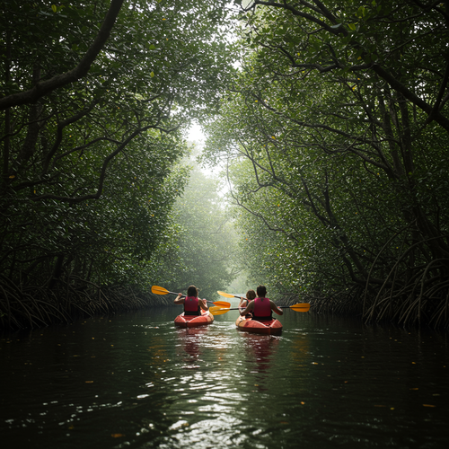 prompt image 5 1152x896.png