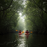 prompt image 5 1152x896