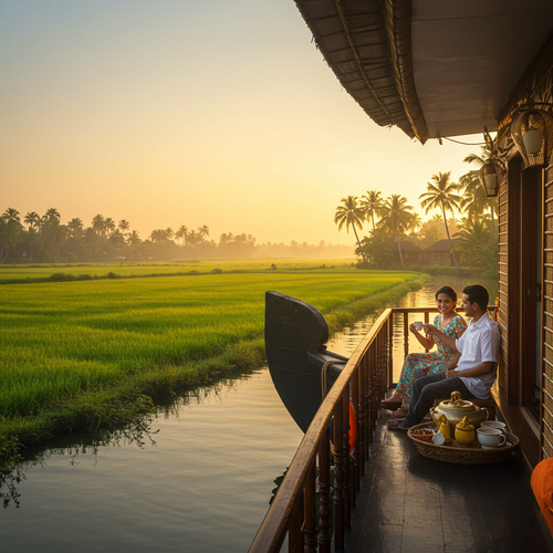 prompt image 1 1024x1024.png