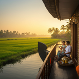 prompt image 1 1024x1024