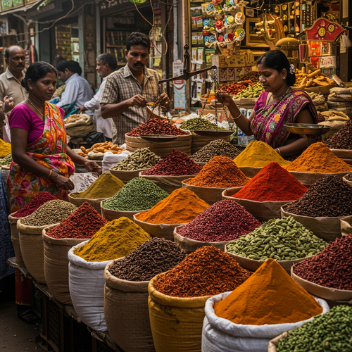 prompt image 2 1024x768.png