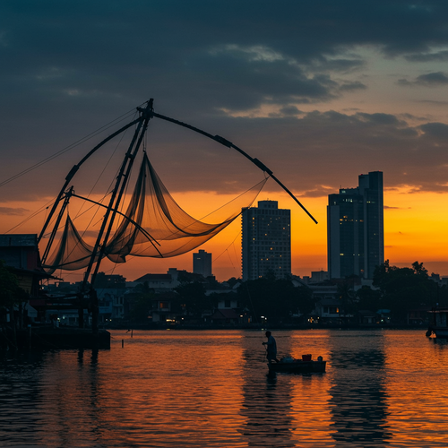 prompt image 6 1152x1152.png