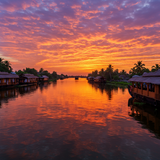 prompt image 3 768x1024