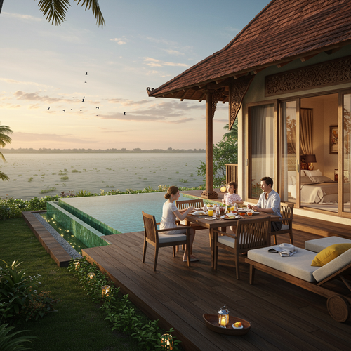 prompt image 4 896x1152.png