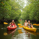 prompt image 5 1152x896