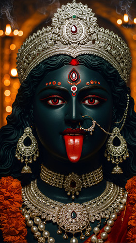 Lumii 20250729 203747572.jpg