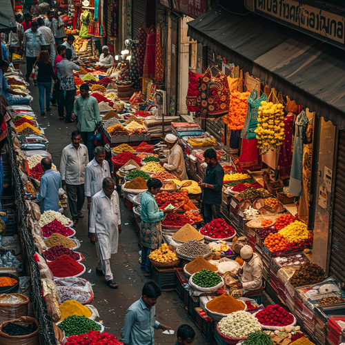 prompt image 2 1024x768.png