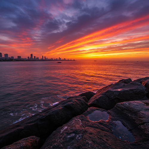 prompt image 3 768x1024.png