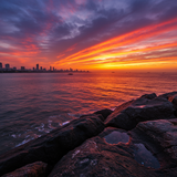 prompt image 3 768x1024