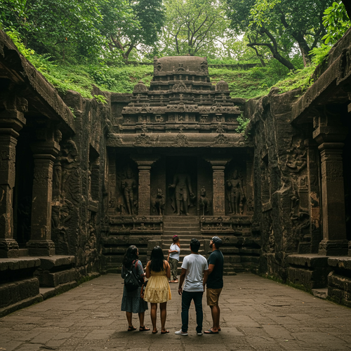 prompt image 5 1152x896.png