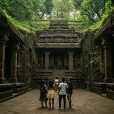 prompt image 5 1152x896