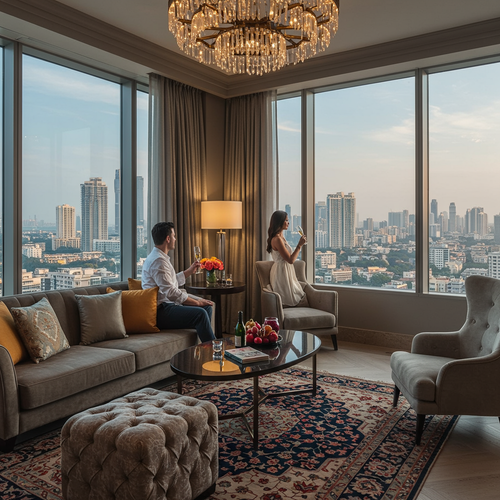 prompt image 4 896x1152.png