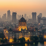 prompt image 6 1152x1152