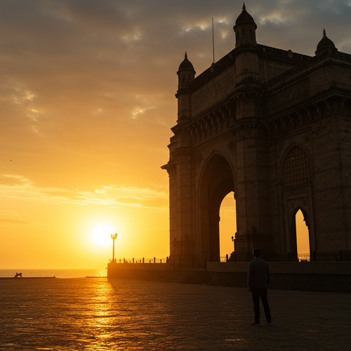 prompt image 1 1024x1024.png