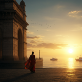 prompt image 1 1024x1024