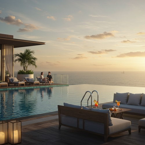 prompt image 4 896x1152.png