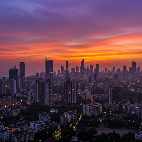 prompt image 3 768x1024.png