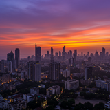 prompt image 3 768x1024