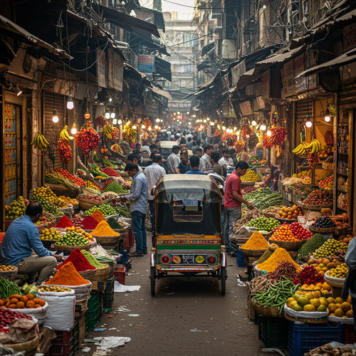 prompt image 2 1024x768.png