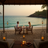 prompt image 1 1024x1024