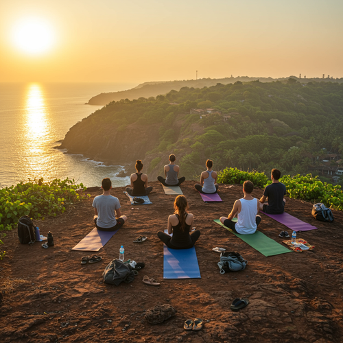 prompt image 5 1152x896.png