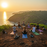 prompt image 5 1152x896