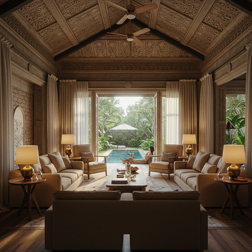 prompt image 4 896x1152.png