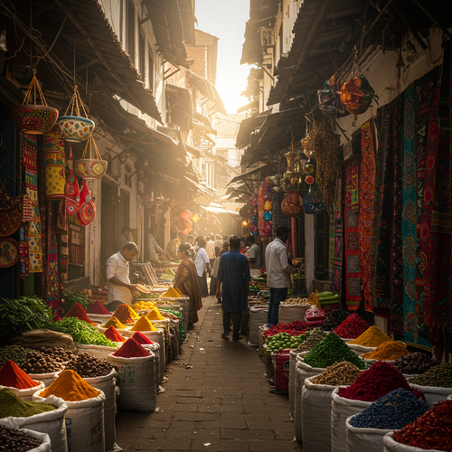 prompt image 2 1024x768.png