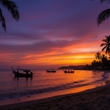 prompt image 6 1152x1152