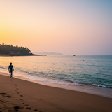 prompt image 3 768x1024