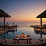 prompt image 4 896x1152