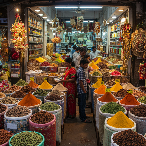 prompt image 2 1024x768.png