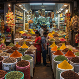 prompt image 2 1024x768