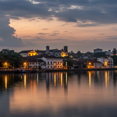 prompt image 6 1152x1152.png