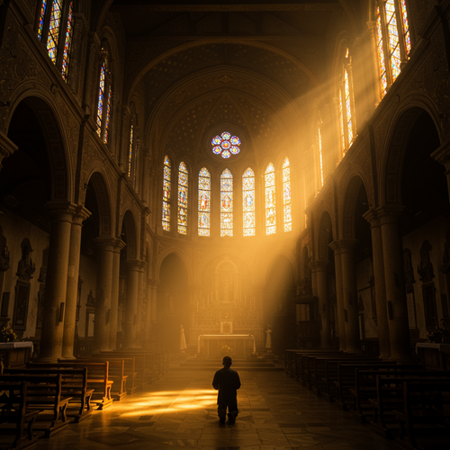 prompt image 1 1024x1024.png