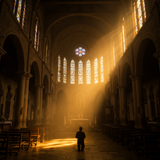 prompt image 1 1024x1024