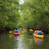 prompt image 5 1152x896