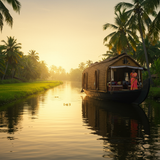 prompt image 1 1024x1024