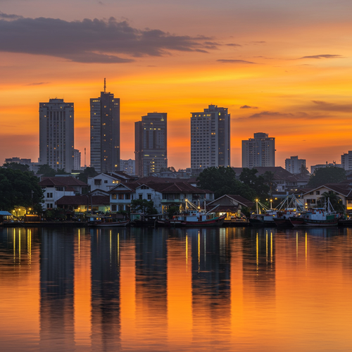 prompt image 6 1152x1152.png