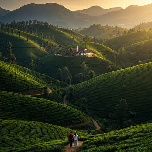 prompt image 3 768x1024.png