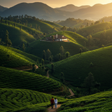 prompt image 3 768x1024