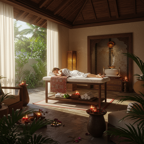 prompt image 4 896x1152.png